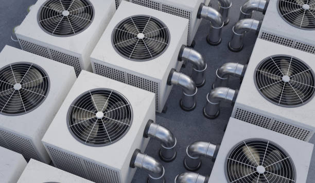 Best Ductless HVAC Repair  in Opp, AL