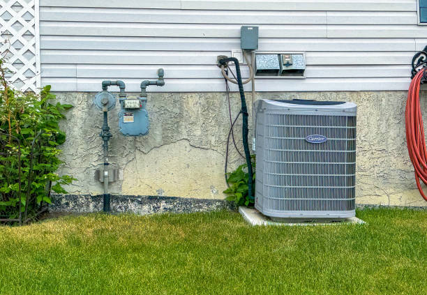 Best HVAC Installation Services  in Opp, AL